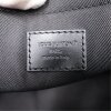 Cestovní taška Louis Vuitton pro muže Louis Vuitton 34