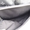 Cestovní taška Louis Vuitton pro muže Louis Vuitton 33