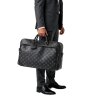 Cestovní taška Louis Vuitton pro muže Louis Vuitton 20