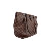 Louis Vuitton Westminster GM Damier Ebene Handtaschen Louis Vuitton 21