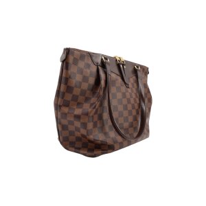 Louis Vuitton Westminster GM Damier Ebene Louis Vuitton Louis Vuitton 24