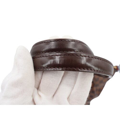 Louis Vuitton Westminster GM Damier Ebene Louis Vuitton Louis Vuitton 15