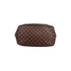 Louis Vuitton Westminster GM Damier Ebene Handtaschen Louis Vuitton 22