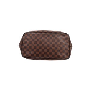 Louis Vuitton Westminster GM Damier Ebene Louis Vuitton Louis Vuitton 25