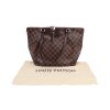 Louis Vuitton Westminster GM Damier Ebene Handtaschen Louis Vuitton 18