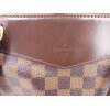 Louis Vuitton Westminster GM Damier Ebene Handtaschen Louis Vuitton 25