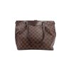 Louis Vuitton Westminster GM Damier Ebene Handtaschen Louis Vuitton 20