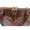 Louis Vuitton Westminster GM Damier Ebene Handtaschen Louis Vuitton 26