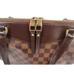 Louis Vuitton Westminster GM Damier Ebene Louis Vuitton Louis Vuitton 29