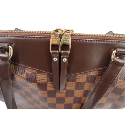 Louis Vuitton Westminster GM Damier Ebene Louis Vuitton Louis Vuitton 14