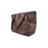Louis Vuitton Westminster GM Damier Ebene Handtaschen Louis Vuitton 19