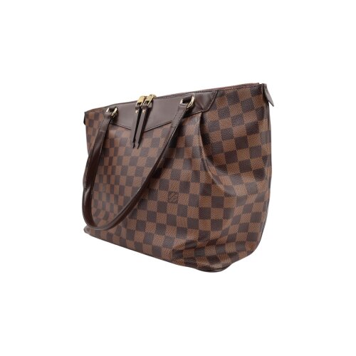 Louis Vuitton Westminster GM Damier Ebene Louis Vuitton Louis Vuitton 7