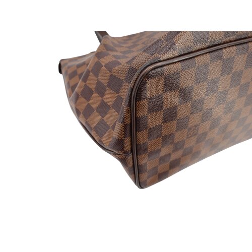 Louis Vuitton Westminster GM Damier Ebene Louis Vuitton Louis Vuitton 11