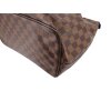 Louis Vuitton Westminster GM Damier Ebene Handtaschen Louis Vuitton 24