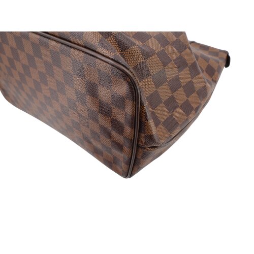 Louis Vuitton Westminster GM Damier Ebene Louis Vuitton Louis Vuitton 12