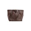 Louis Vuitton Westminster GM Damier Ebene Handtaschen Louis Vuitton 16