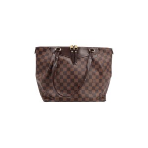 Louis Vuitton Westminster GM Damier Ebene Louis Vuitton Louis Vuitton 19