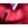 Louis Vuitton Westminster GM Damier Ebene Handtaschen Louis Vuitton 30