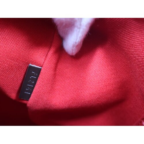 Louis Vuitton Westminster GM Damier Ebene Louis Vuitton Louis Vuitton 18