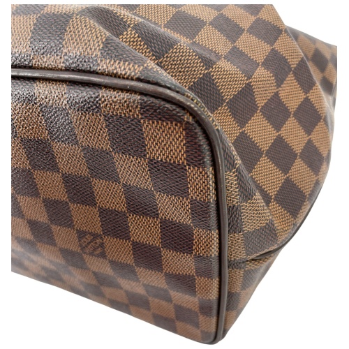 Louis Vuitton Westminster GM Damier Ebene