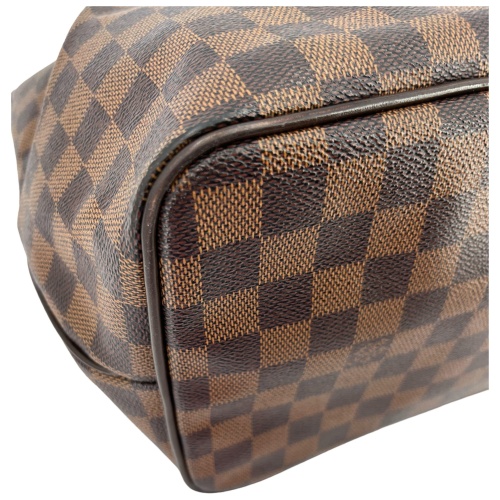 Louis Vuitton Westminster GM Damier Ebene