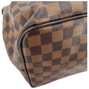 Louis Vuitton Westminster GM Damier Ebene