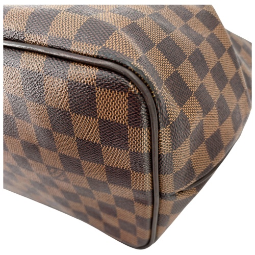 Louis Vuitton Westminster GM Damier Ebene