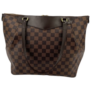 Louis Vuitton Westminster GM Damier Ebene