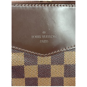 Louis Vuitton Westminster GM Damier Ebene