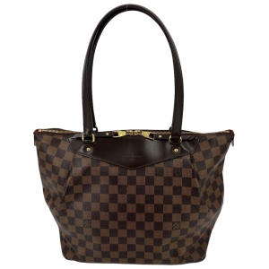 Louis Vuitton Westminster GM Damier Ebene