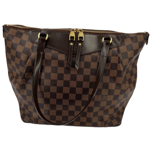 Louis Vuitton Westminster GM Damier Ebene