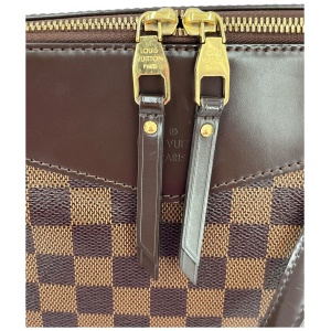 Louis Vuitton Westminster GM Damier Ebene