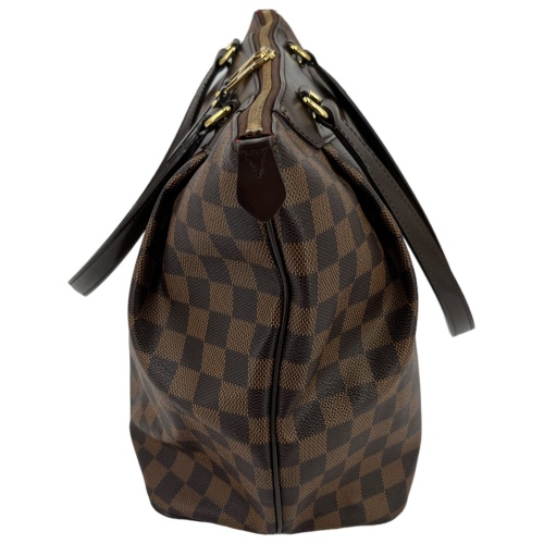 Louis Vuitton Westminster GM Damier Ebene