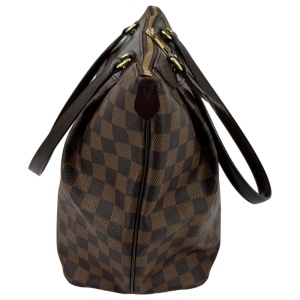 Louis Vuitton Westminster GM Damier Ebene