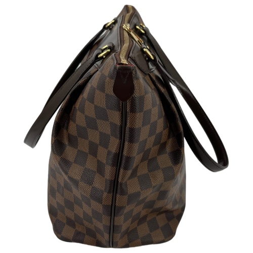 Louis Vuitton Westminster GM Damier Ebene