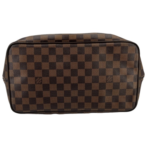 Louis Vuitton Westminster GM Damier Ebene