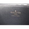 Louis Vuitton Wild at Heart Zippy Geldbörsen Louis Vuitton 19 Louis Vuitton Wild at Heart Zippy Geldbörsen Louis Vuitton 19