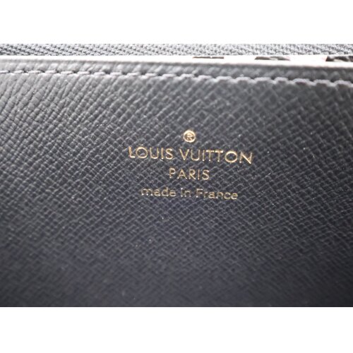 Louis Vuitton Wild at Heart Zippy Limited editions Louis Vuitton 11 Louis Vuitton Wild at Heart Zippy Limited editions Louis Vuitton 11