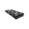 Louis Vuitton Wild at Heart Zippy Wallets Louis Vuitton 17 Louis Vuitton Wild at Heart Zippy Wallets Louis Vuitton 17