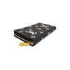 Louis Vuitton Wild at Heart Zippy Wallets Louis Vuitton 15 Louis Vuitton Wild at Heart Zippy Wallets Louis Vuitton 15