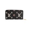Louis Vuitton Wild at Heart Zippy Wallets Louis Vuitton 14 Louis Vuitton Wild at Heart Zippy Wallets Louis Vuitton 14