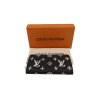 Louis Vuitton Wild at Heart Zippy Wallets Louis Vuitton 13 Louis Vuitton Wild at Heart Zippy Wallets Louis Vuitton 13