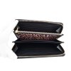 Louis Vuitton Wild at Heart Zippy Wallets Louis Vuitton 18 Louis Vuitton Wild at Heart Zippy Wallets Louis Vuitton 18