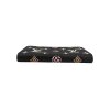Louis Vuitton Wild at Heart Zippy Wallets Louis Vuitton 16 Louis Vuitton Wild at Heart Zippy Wallets Louis Vuitton 16