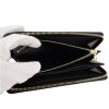 Louis Vuitton Wild at Heart Zippy Geldbörsen Louis Vuitton 20 Louis Vuitton Wild at Heart Zippy Geldbörsen Louis Vuitton 20