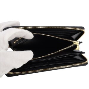 Louis Vuitton Wild at Heart Zippy Limited editions Louis Vuitton 21 Louis Vuitton Wild at Heart Zippy Limited editions Louis Vuitton 21