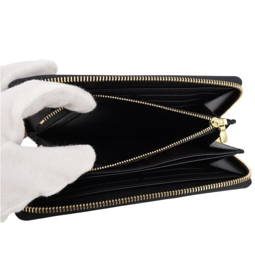 Louis Vuitton Wild at Heart Zippy Limited editions Louis Vuitton 12 Louis Vuitton Wild at Heart Zippy Limited editions Louis Vuitton 12