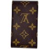 Louis Vuitton Zigarettenetui Monogram Canvas Louis Vuitton Louis Vuitton 10 Louis Vuitton Zigarettenetui Monogram Canvas Louis Vuitton Louis Vuitton 10