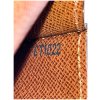 Louis Vuitton Zigarettenetui Monogram Canvas Louis Vuitton Louis Vuitton 16 Louis Vuitton Zigarettenetui Monogram Canvas Louis Vuitton Louis Vuitton 16