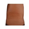 Louis Vuitton Cigarette Case Monogram Canvas Louis Vuitton Louis Vuitton 21 Louis Vuitton Cigarette Case Monogram Canvas Louis Vuitton Louis Vuitton 21